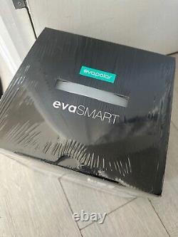 Évapolaire? Ev-3000 Climatiseur Portable New Sealed