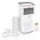 Inventeur Chilly 9000btu Climatiseur Portable Wee/mm0449aa
