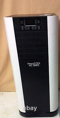 Meaco Meacocool MC Series 9k Btu Climatiseur Portable