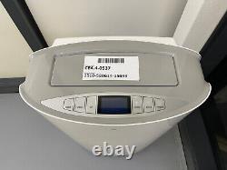 Prem-i-air Eh1640 15000 Btu 4-en-1 Climatiseur Avec Télécommande Et Kit Windows