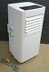 Unboxed Arlec Pa0502gb 5000 5k Btu Climatiseur Aircon Cooler White #1