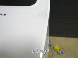 Unboxed Arlec Pa0502gb 5000 5k Btu Climatiseur Aircon Cooler White #1