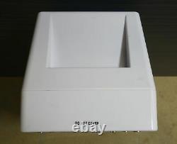 Unboxed Arlec Pa1202gb 12000 12k Btu Home Air Conditioner Air Conditionneur Portable Aircon -white