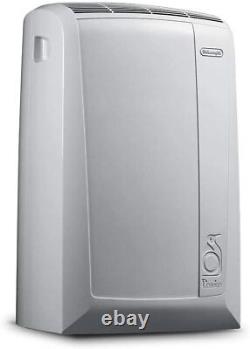 Unité De Climatisation Grand Conditionneur Portable De'longhi Pac N82 Eco